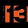 NIC: CANAL 13 logo