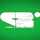 NIC: CANAL 2 logo