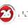 ARG: CANAL 26 HD logo