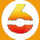 NIC: CANAL 6 logo
