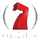 GT: CANAL 7 logo