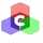 CO: CANAL C logo