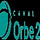ARG: CANAL ORBE logo