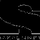 VZ: CANAL SONY logo