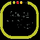 CO: CANAL TRO HD logo