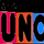 CO: CANAL UNO HD logo