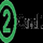 CO: CANAL2 logo