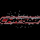 CRB: CARS TV logo