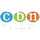 CRB: CBN TV BVI logo