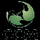 MY: CELESTIAL CLASSIC MOVIES [ASTRO] logo