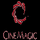 DSTV: CINE MAGIC logo