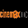 ARG: CINEMAX logo