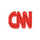CRB: CNN logo