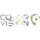 CRB: COLORVISION 9 logo