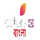 IN: COLORS BANGLA ᴴᴰ ◉ logo