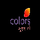 IN: COLORS GUJRATI ᴴᴰ ◉ logo