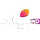 IN: COLORS KANNADA ᴴᴰ ◉ logo