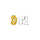 CRB: COMEDY CENTRAL logo