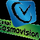 CO: COSMOVISION HD logo