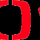 CZ: CT 1 JM 4K logo