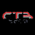 TH: CTB TV logo