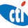 MY: CTI ASIA [ASTRO] logo