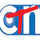 TH: CTN KHMER logo