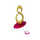 KH: CTV 8 logo