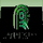 ARG: CANAL RURAL logo