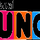 RC: CANAL UNO HD logo
