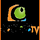 RC: CANELA TV logo