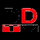 TH: DDTV logo