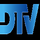 ARG: DIPUTADOS TV logo