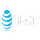 CRB: TVDIRECT logo