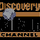 CRB: HGTV logo