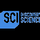 ARG: DISCOVERY SCIENCE logo