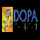 TH: DOPA CHANNEL logo