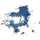 DSTV:  DUMISA HD logo