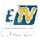 FR: ECLAIR TV HD logo