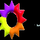 ARG: EL TRECE HD logo