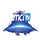 CRB: EMCI logo