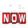 DSTV: EMOVIES HD logo
