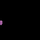 CZ: EPIC DRAMA 4K logo