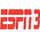 NL: ESPN 3 LQ logo