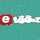 DSTV: ETOONZ HD logo