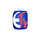 TH: ETV KHMER logo