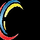 CRB: ABS TELEVISION logo