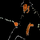 US: 24/7 CLINT EASTWOOD logo