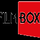 TR: FILMBOX PREMIER ᴴᴰ logo