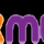 NL: NICK MUSIC LQ logo